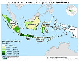images\ID\seasonalmap\Indonesia_ThirdSeason_Irrigated_Rice_preview.png